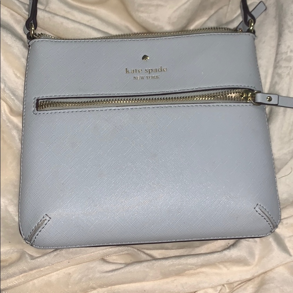 Kate spade bag